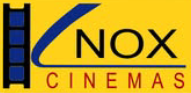 Knox Cinema Logo